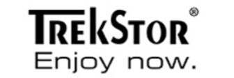 trekstor